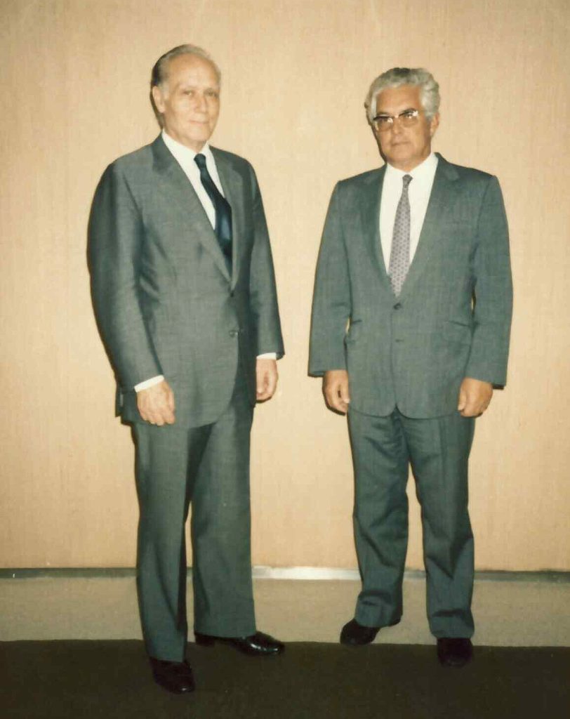 luis-valls